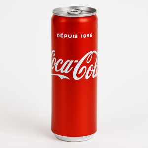 Coca