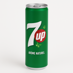 7up