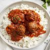 Kofta Challaw