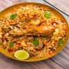 Biryani