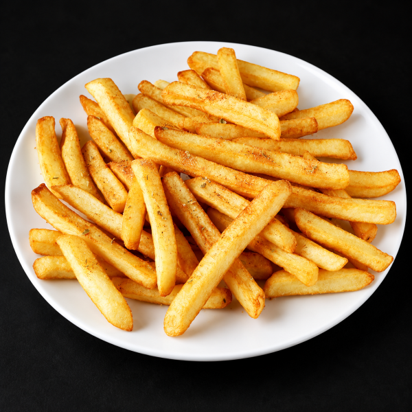 Frites