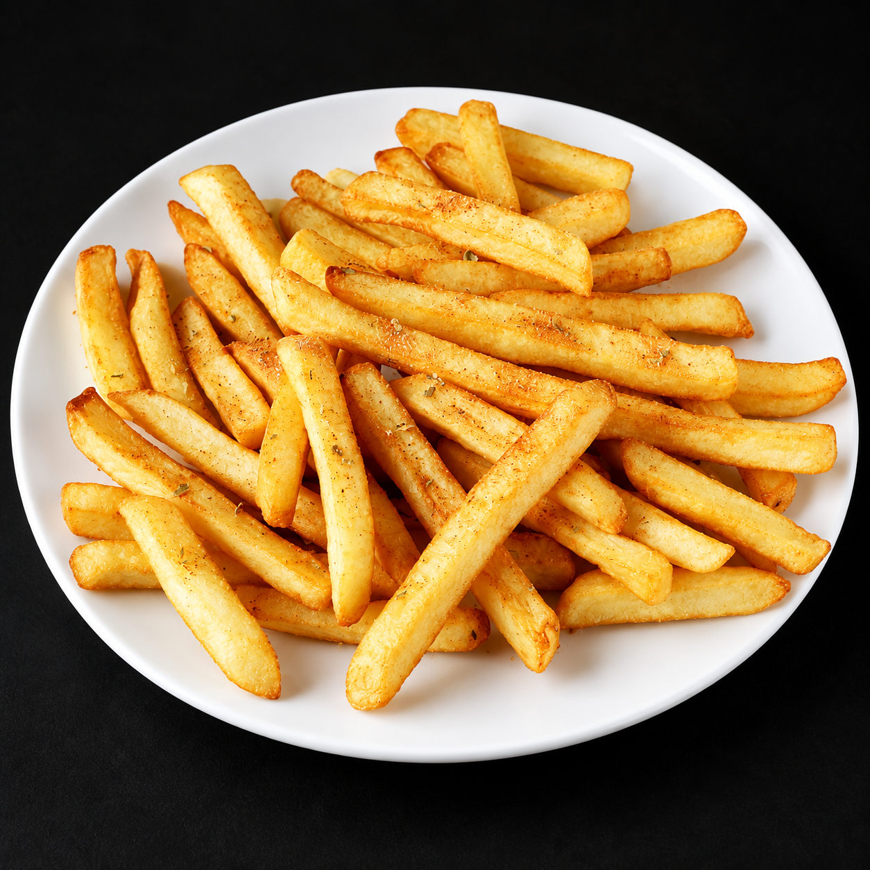 Frites