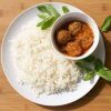 Kofta Challaw
