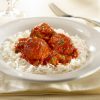 Kofta Challaw