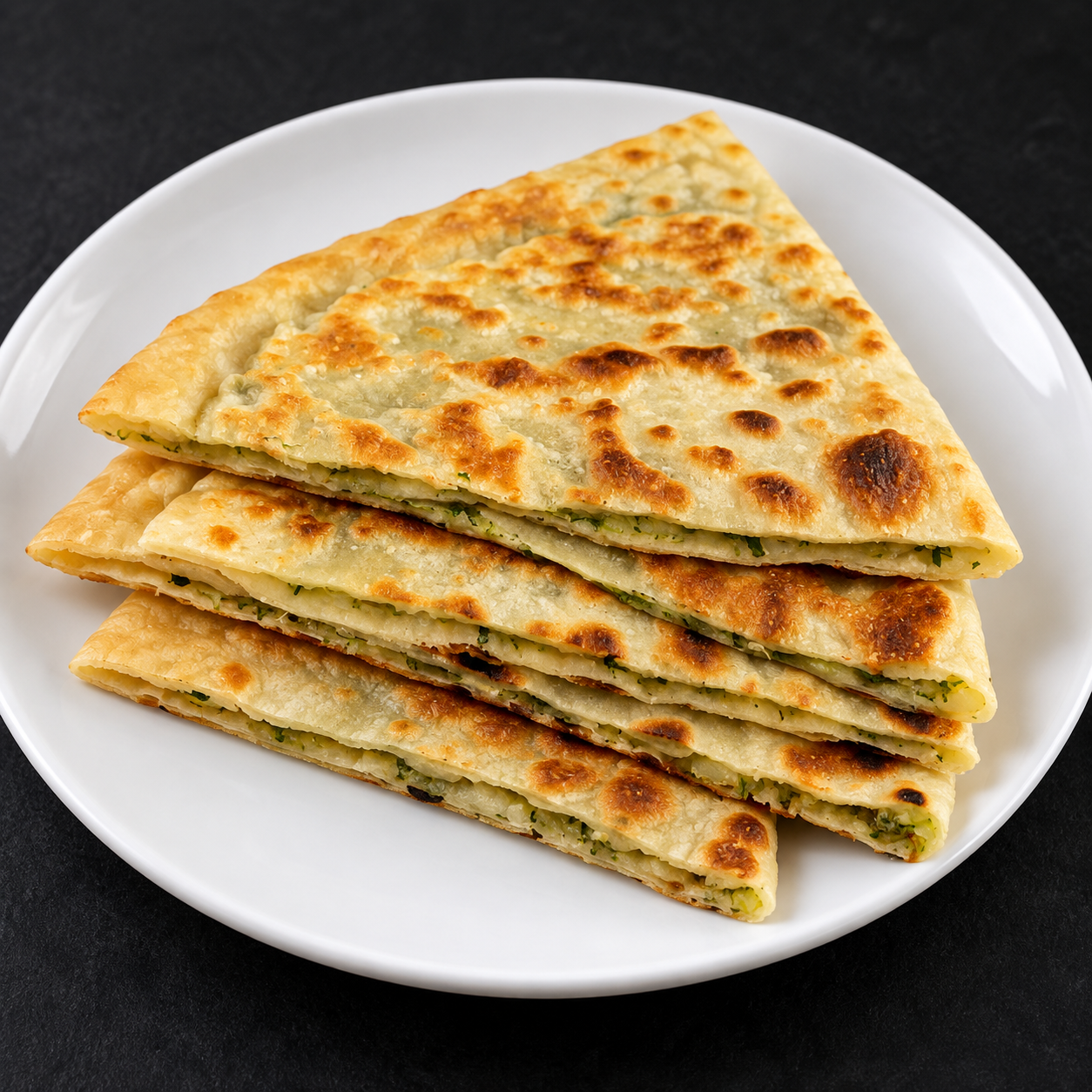 Bolani
