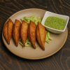 samosa Samosa