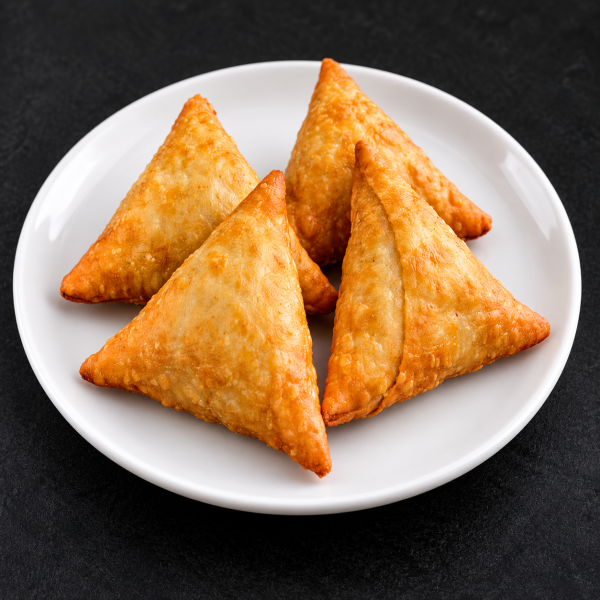 Samosa