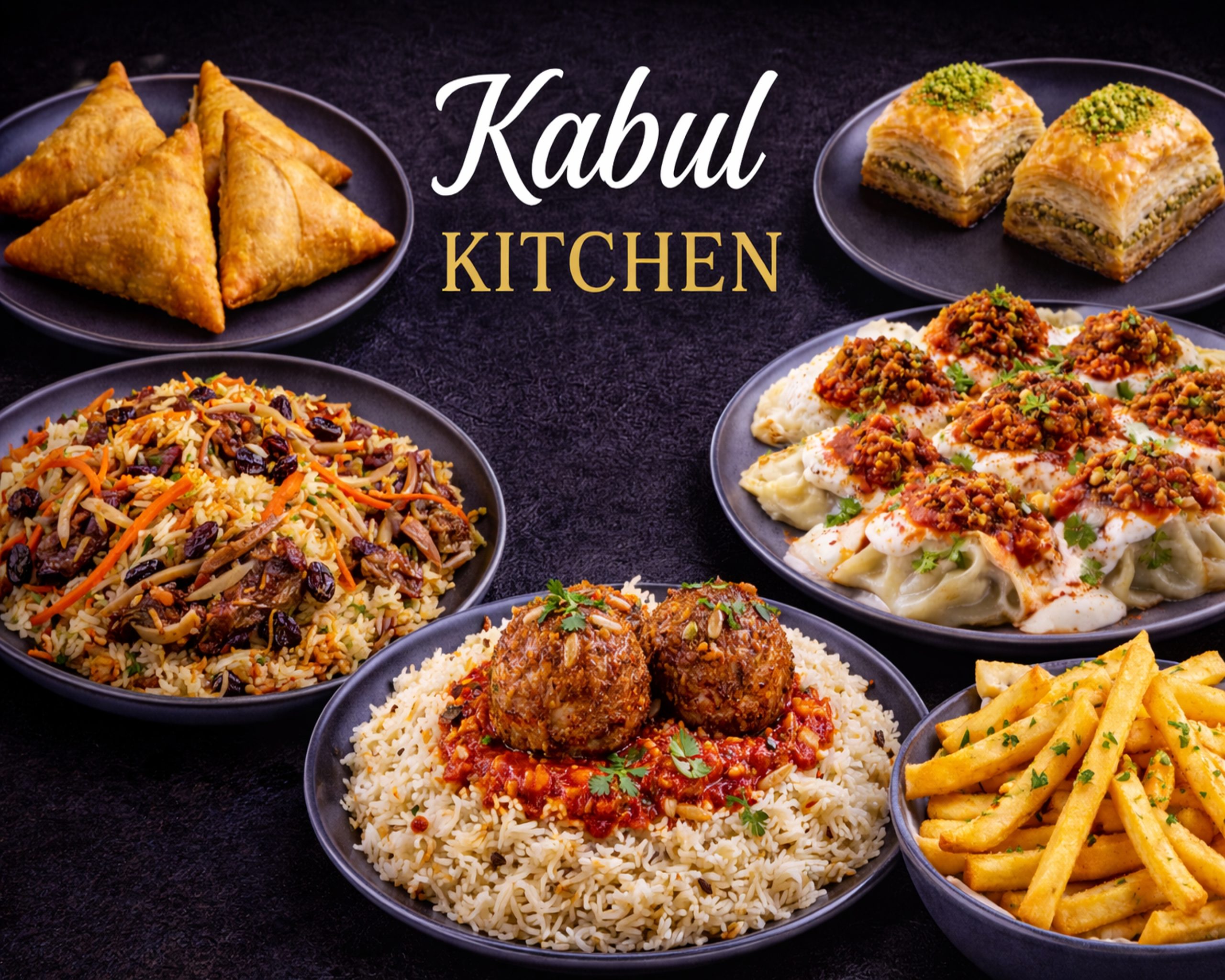 kabul_kitchen_ubereats_2880x2304 Qabli Palaw